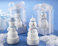 /album/inspiratie-pentru-decoratiuni-de-sarbatori/karena-2011-10-30-15-jpg/