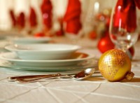 /album/inspiratie-pentru-decoratiuni-de-sarbatori/karena-2011-10-30-16-jpg/