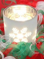 /album/inspiratie-pentru-decoratiuni-de-sarbatori/karena-2011-10-30-18-jpg/