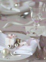 /album/inspiratie-pentru-decoratiuni-de-sarbatori/karena-2011-10-30-19-jpg/