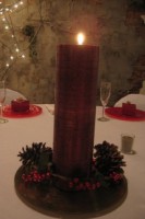 /album/inspiratie-pentru-decoratiuni-de-sarbatori/karena-2011-10-30-21-jpg/