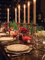 /album/inspiratie-pentru-decoratiuni-de-sarbatori/karena-2011-10-30-22-jpg/