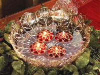 /album/inspiratie-pentru-decoratiuni-de-sarbatori/karena-2011-10-30-24-jpg/