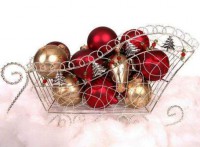 /album/inspiratie-pentru-decoratiuni-de-sarbatori/karena-2011-10-30-25-jpg/