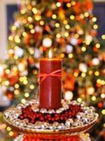 /album/inspiratie-pentru-decoratiuni-de-sarbatori/karena-2011-10-30-28-jpg/