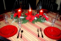 /album/inspiratie-pentru-decoratiuni-de-sarbatori/karena-2011-10-30-29-jpg/