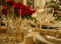 /album/inspiratie-pentru-decoratiuni-de-sarbatori/karena-2011-10-30-31-jpg/