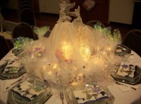 /album/inspiratie-pentru-decoratiuni-de-sarbatori/karena-2011-10-30-33-jpg/