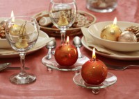 /album/inspiratie-pentru-decoratiuni-de-sarbatori/karena-2011-10-30-35-jpg/