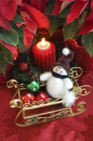 /album/inspiratie-pentru-decoratiuni-de-sarbatori/karena-2011-10-30-37-jpg/