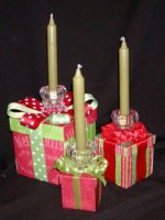 /album/inspiratie-pentru-decoratiuni-de-sarbatori/karena-2011-10-30-40-jpg/