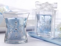 /album/inspiratie-pentru-decoratiuni-de-sarbatori/karena-2011-10-30-42-jpg/