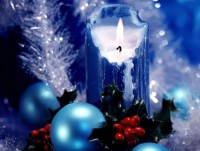 /album/inspiratie-pentru-decoratiuni-de-sarbatori/karena-2011-10-30-43-jpg/