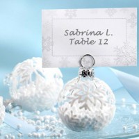 /album/inspiratie-pentru-decoratiuni-de-sarbatori/karena-2011-10-30-44-jpg/