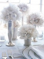 /album/inspiratie-pentru-decoratiuni-de-sarbatori/karena-2011-10-30-45-jpg/