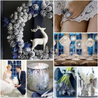 /album/inspiratie-pentru-decoratiuni-de-sarbatori/karena-2011-10-30-46-jpg/