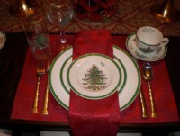 /album/inspiratie-pentru-decoratiuni-de-sarbatori/karena-2011-10-30-47-jpg/