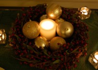 /album/inspiratie-pentru-decoratiuni-de-sarbatori/karena-2011-10-30-48-jpg/