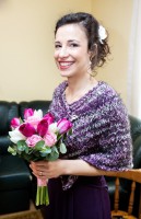 /album/nunti-buchete/img-0054-jpg/