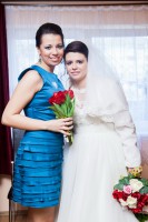 /album/nunti-buchete/img-0113-jpg/