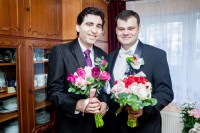 /album/nunti-buchete/img-0118-jpg/