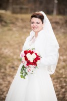 /album/nunti-buchete/img-0376-jpg/