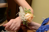 /album/nunti-buchete/dsc-8577-jpg1/