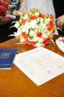 /album/nunti-buchete/dsc-0399-jpg1/