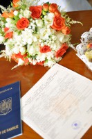 /album/nunti-buchete/dsc-0401-jpg/