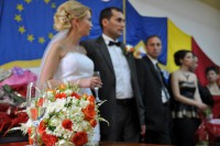 /album/nunti-buchete/dsc-0407-jpg/