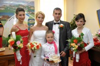 /album/nunti-buchete/dsc-0415-jpg/