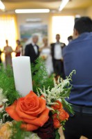 /album/nunti-buchete/dsc-0424-jpg/