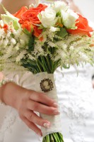 /album/nunti-buchete/dsc-0439-jpg1/