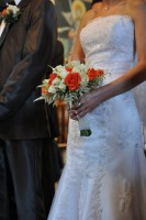 /album/nunti-buchete/dsc-0483-jpg/