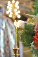 /album/nunti-buchete/dsc-0518-jpg/