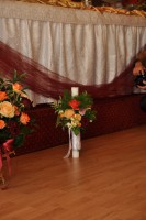 /album/nunti-buchete/dsc-0860-jpg/