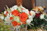 /album/nunti-buchete/dsc-0955-jpg/