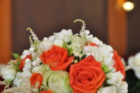 /album/nunti-buchete/dsc-0956-jpg/