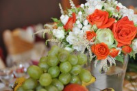 /album/nunti-buchete/dsc-0958-jpg/