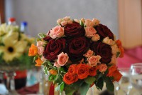 /album/nunti-buchete/dsc-0959-jpg/