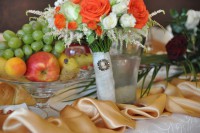 /album/nunti-buchete/dsc-0962-jpg/