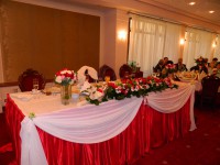 /album/nunti-buchete/dscn1450-20130302-171040-jpg/