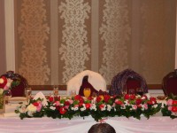 /album/nunti-buchete/dscn1452-20130302-171102-jpg/