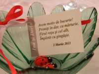 /album/nunti-buchete/dscn1568-20130302-210747-jpg/